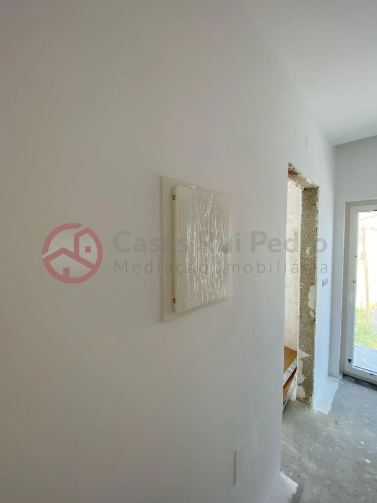 Terreno para Venda em Charneca de Caparica e Sobreda Foto 42