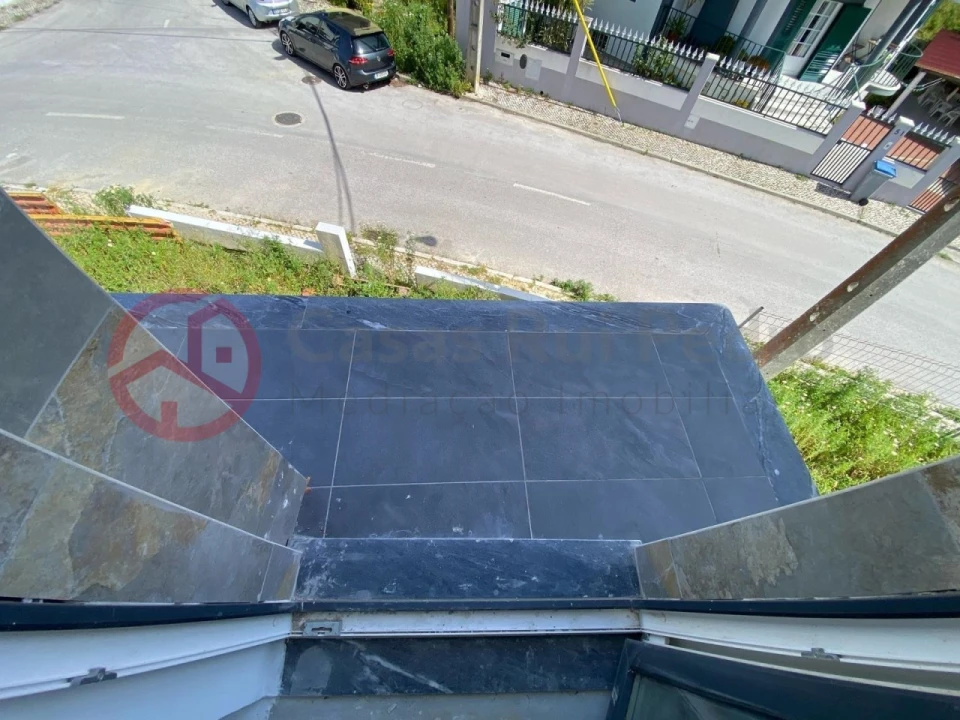 Terreno para Venda em Charneca de Caparica e Sobreda Foto 47