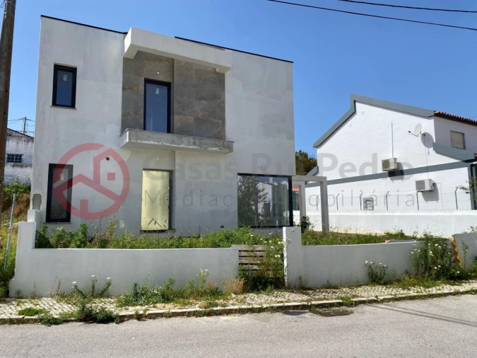 Terreno para Venda em Charneca de Caparica e Sobreda Foto 2