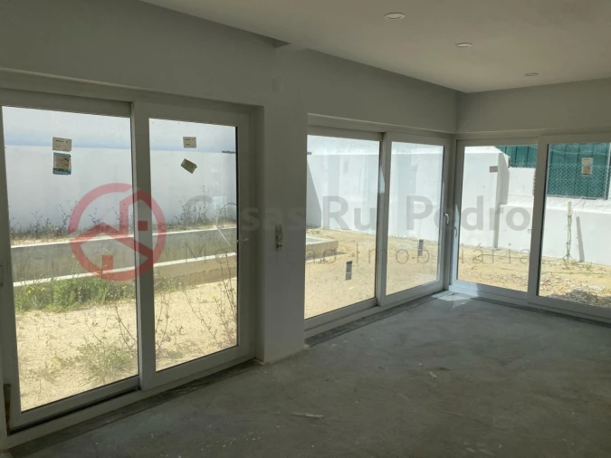 Terreno para Venda em Charneca de Caparica e Sobreda Foto 36