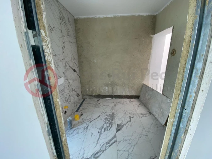 Terreno para Venda em Charneca de Caparica e Sobreda Foto 38