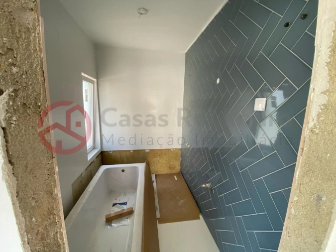 Terreno para Venda em Charneca de Caparica e Sobreda Foto 40