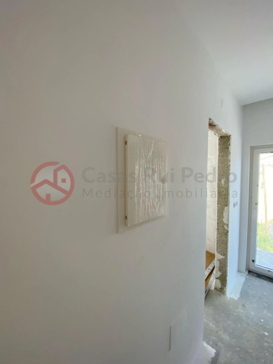 Terreno para Venda em Charneca de Caparica e Sobreda Foto 42