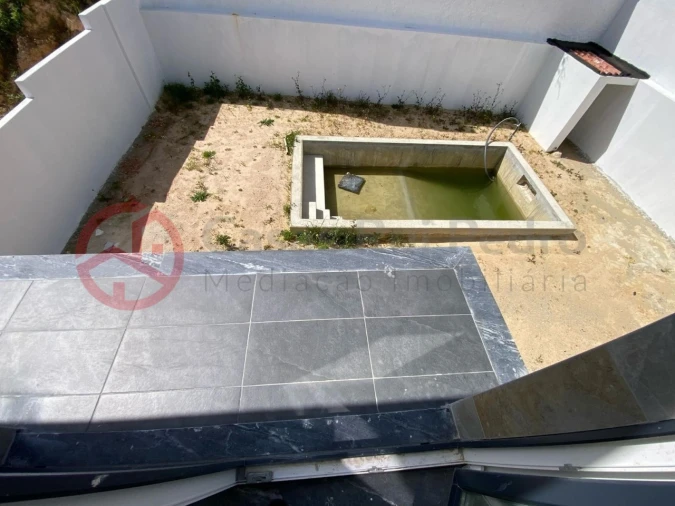 Terreno para Venda em Charneca de Caparica e Sobreda Foto 46