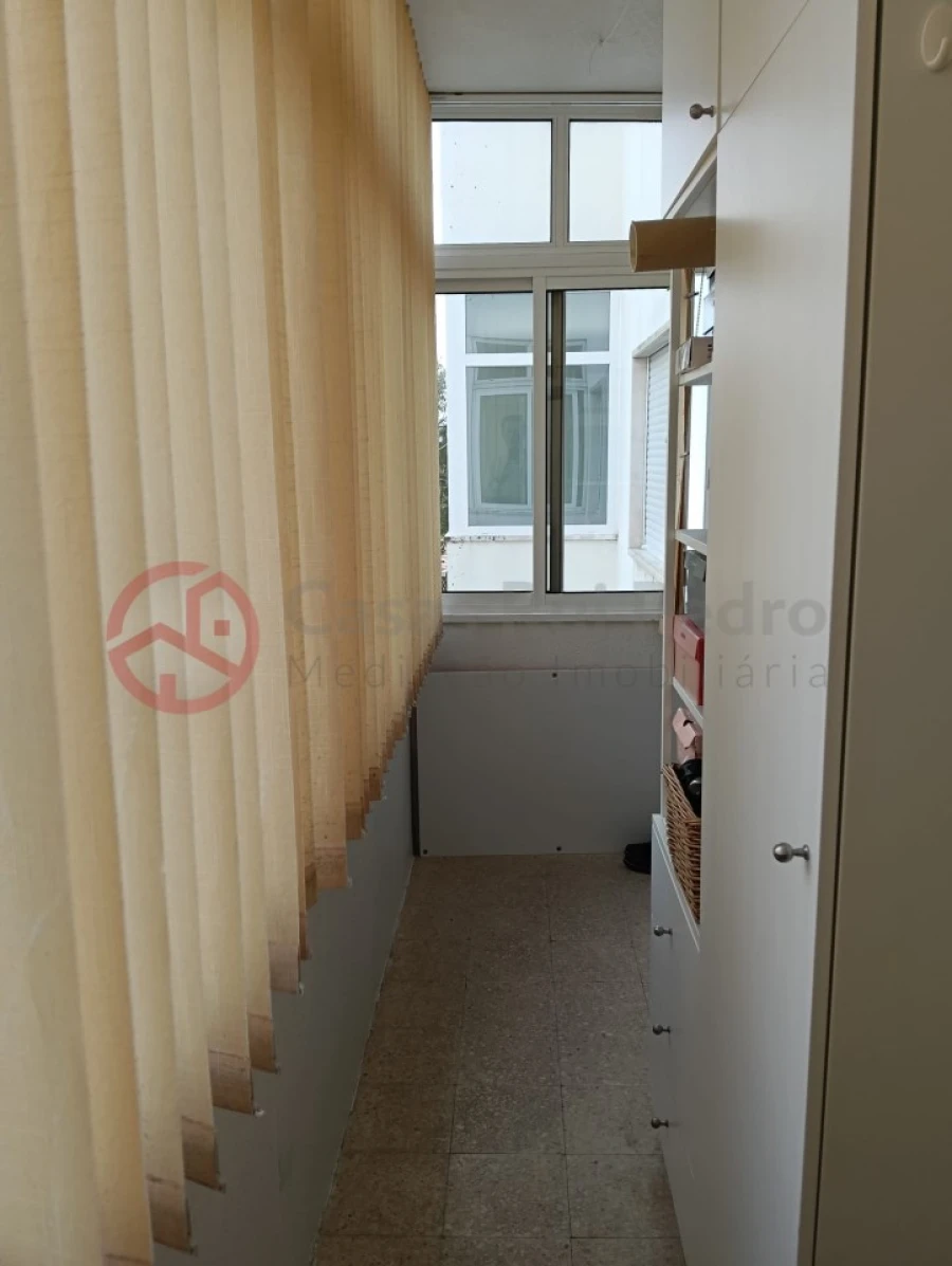 Apartamento T3 para Venda em Corroios Foto 6