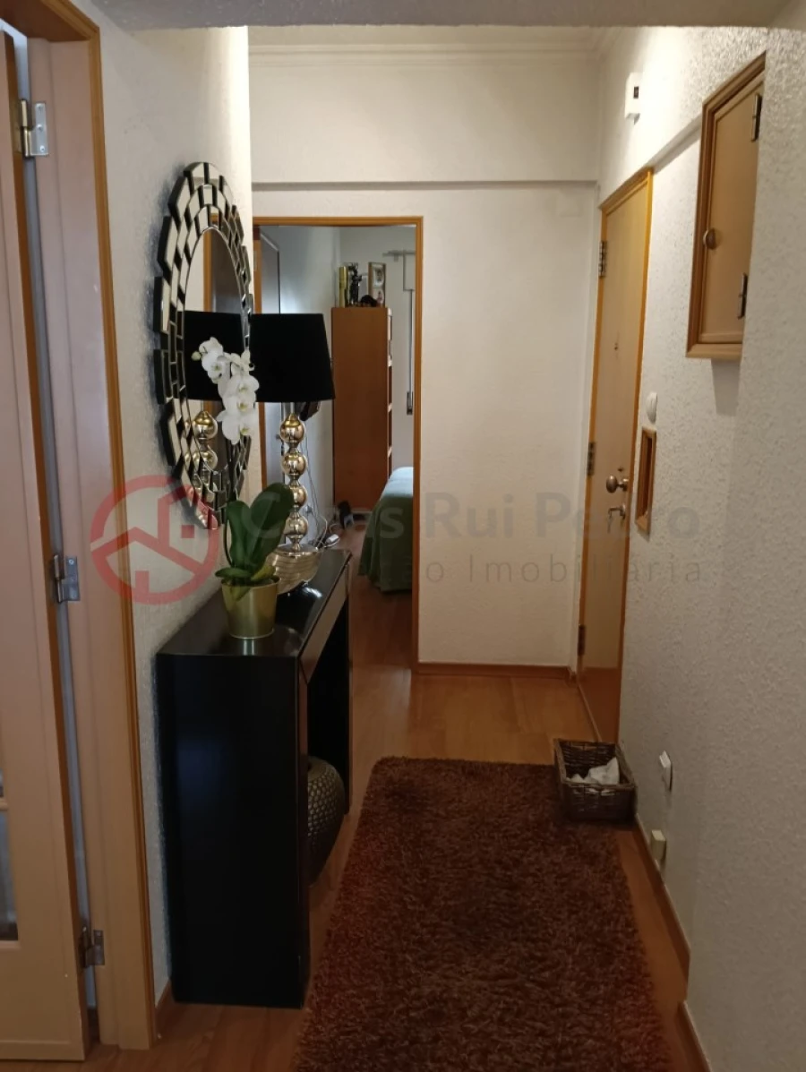 Apartamento T3 para Venda em Corroios Foto 7