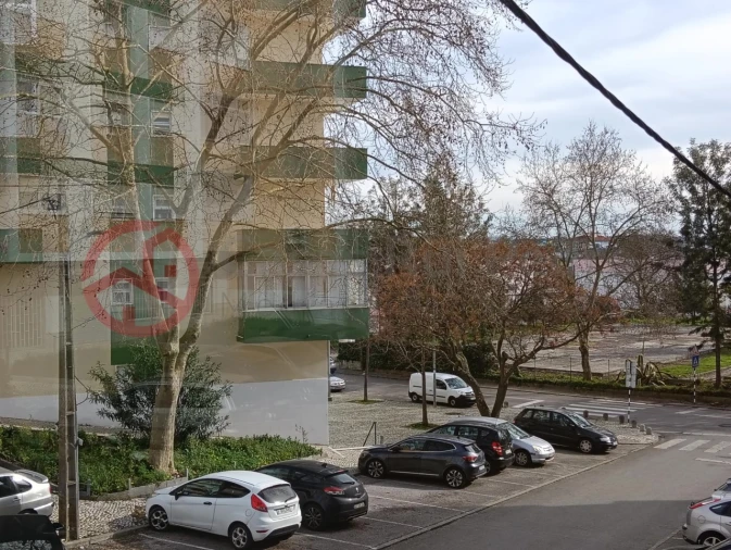 Apartamento T3 para Venda em Corroios Foto 15