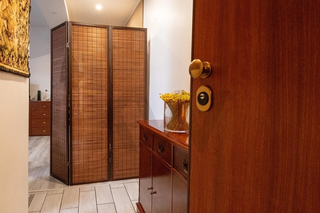 Apartamento T2 para Venda em Amora Foto 2