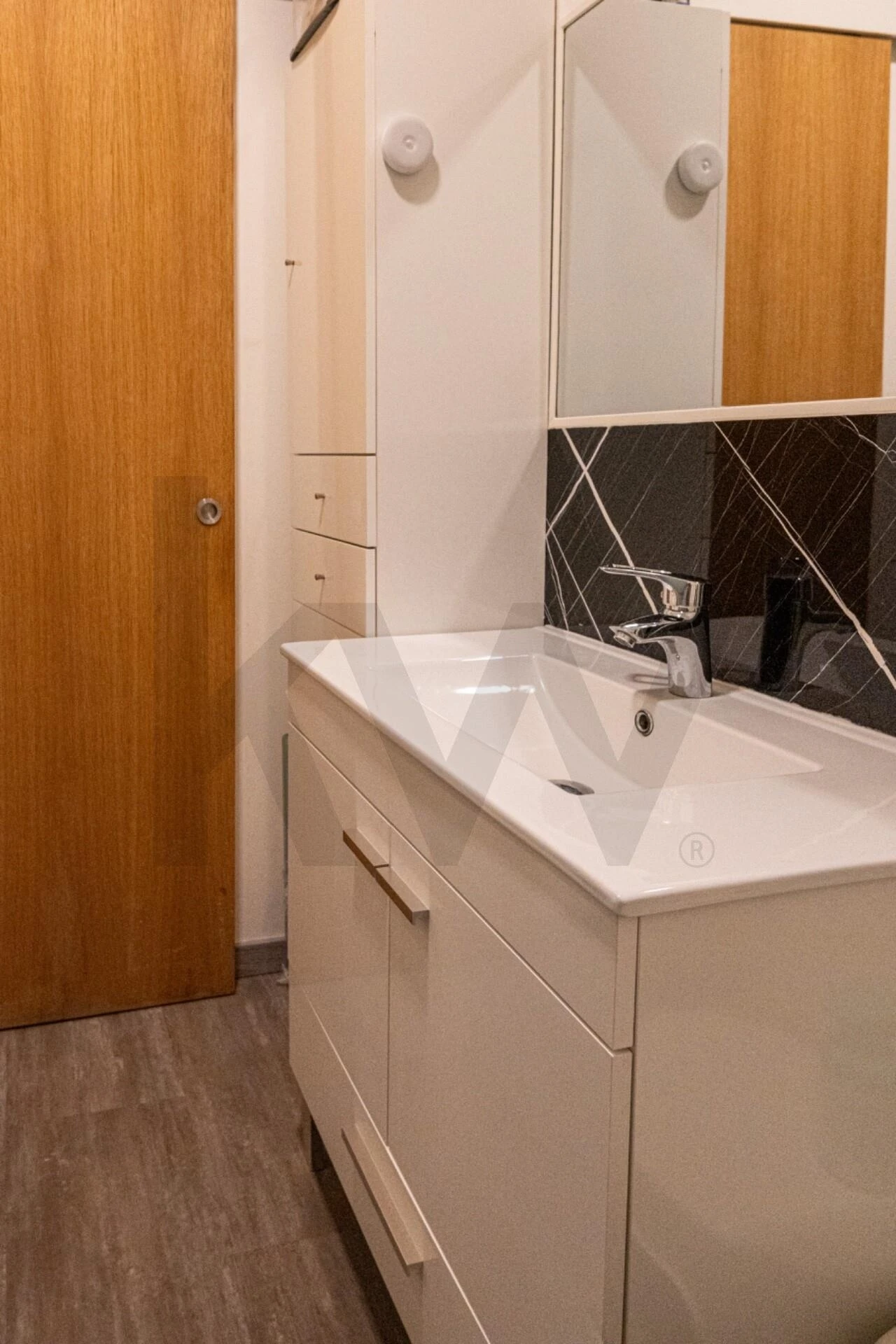 Apartamento T2 para Venda em Amora Foto 19