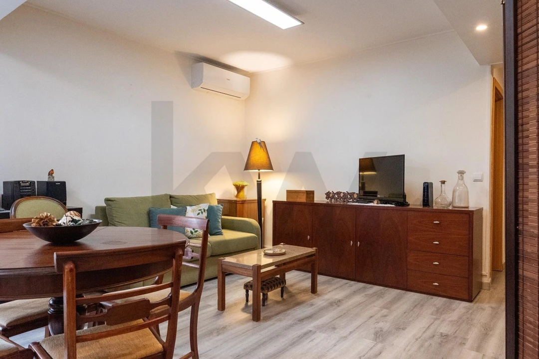 Apartamento T2 para Venda em Amora Foto 10