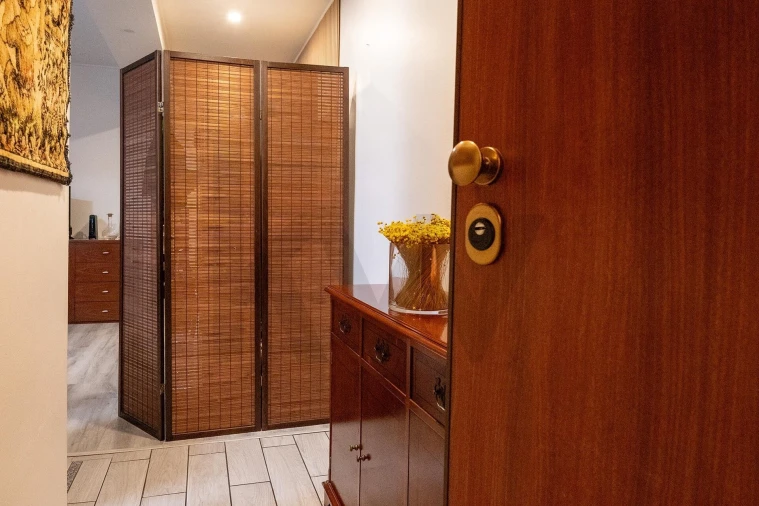 Apartamento T2 para Venda em Amora Foto 2