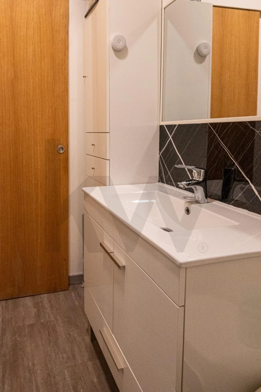 Apartamento T2 para Venda em Amora Foto 19