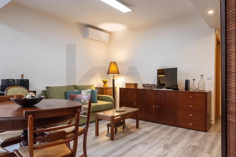 Apartamento T2 para Venda em Amora Foto 10