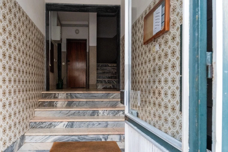 Apartamento T2 para Venda em Amora Foto 1