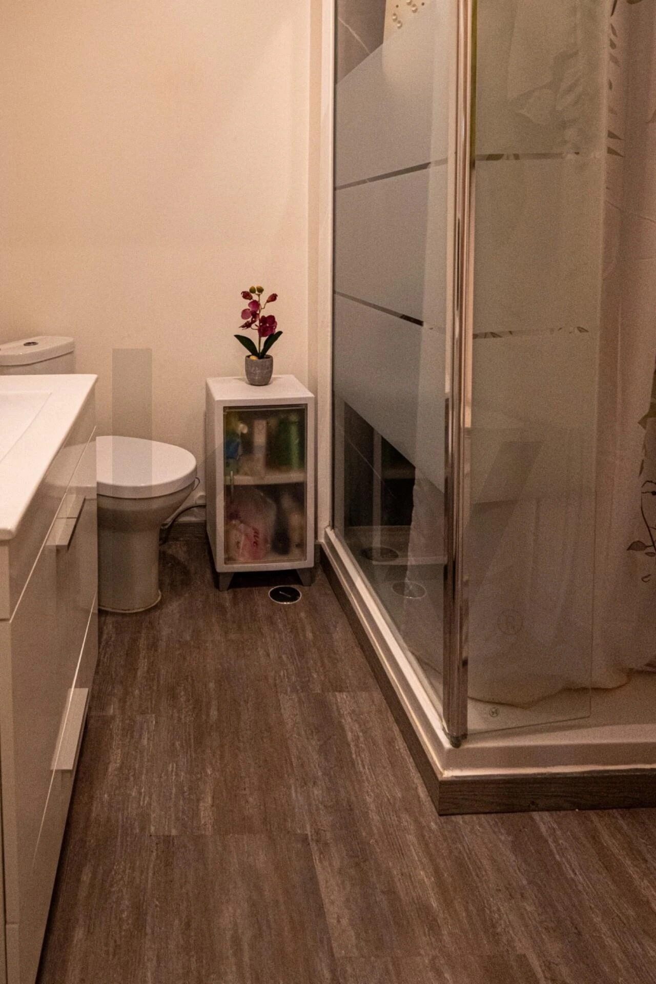 Apartamento T2 para Venda em Amora Foto 18