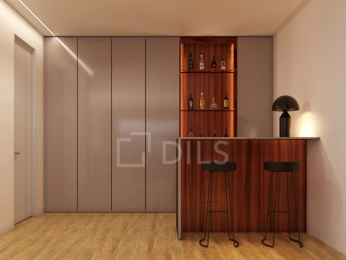 Moradia T4 para Venda em Madalena Foto 18