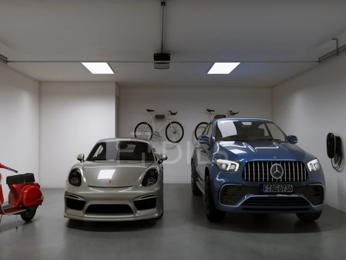 Moradia T4 para Venda em Madalena Foto 27