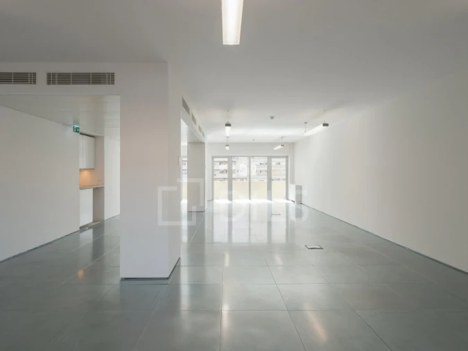 Escritório para Arrendamento em Alvalade Foto 17