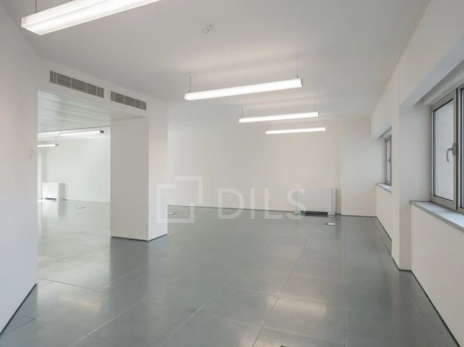 Escritório para Arrendamento em Alvalade Foto 18