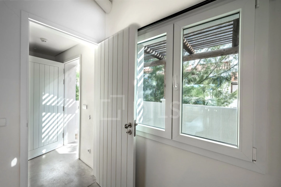 Apartamento T2 para Venda em Carvalhal Foto 11