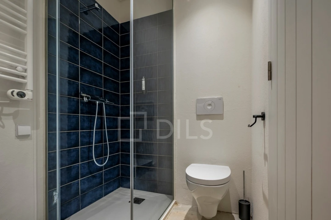 Apartamento T2 para Venda em Carvalhal Foto 16