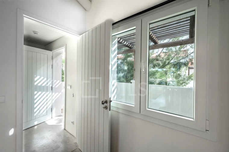 Apartamento T2 para Venda em Carvalhal Foto 11