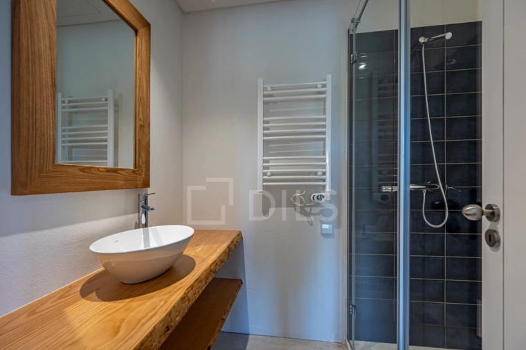 Apartamento T2 para Venda em Carvalhal Foto 15