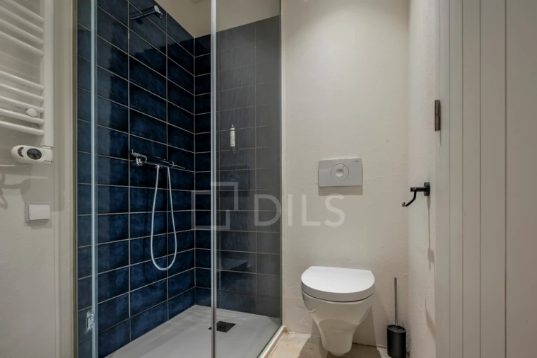 Apartamento T2 para Venda em Carvalhal Foto 16