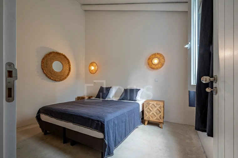 Apartamento T2 para Venda em Carvalhal Foto 9