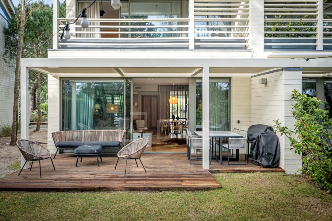 Moradia T3 para Venda em Grândola e Santa Margarida da Serra Foto 2