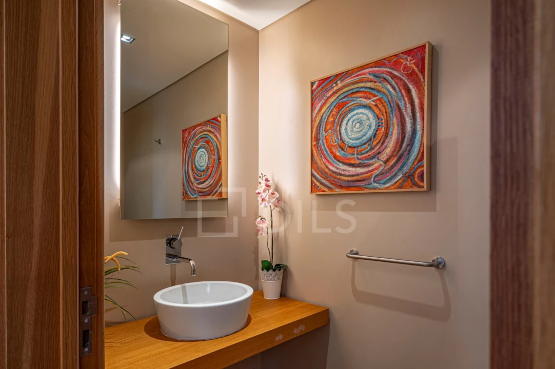 Moradia T3 para Venda em Grândola e Santa Margarida da Serra Foto 12