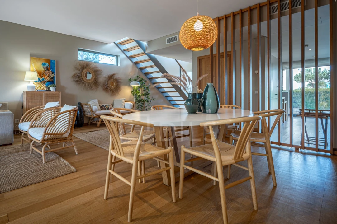 Moradia T3 para Venda em Grândola e Santa Margarida da Serra Foto 7