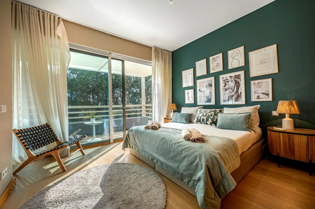 Moradia T3 para Venda em Grândola e Santa Margarida da Serra Foto 8