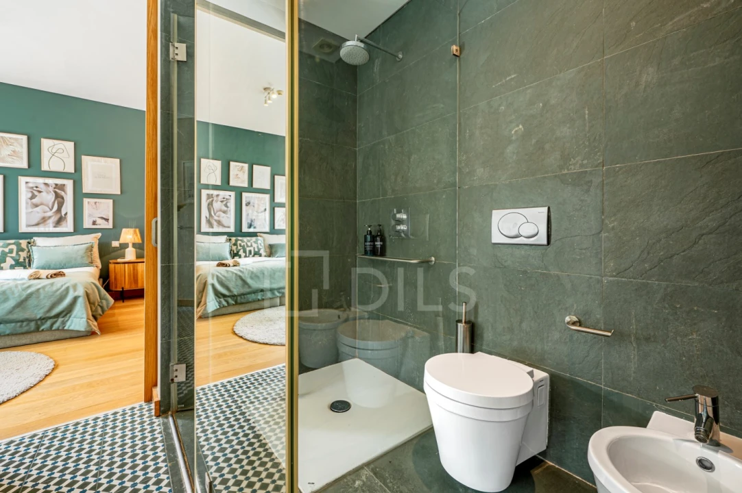 Moradia T3 para Venda em Grândola e Santa Margarida da Serra Foto 15