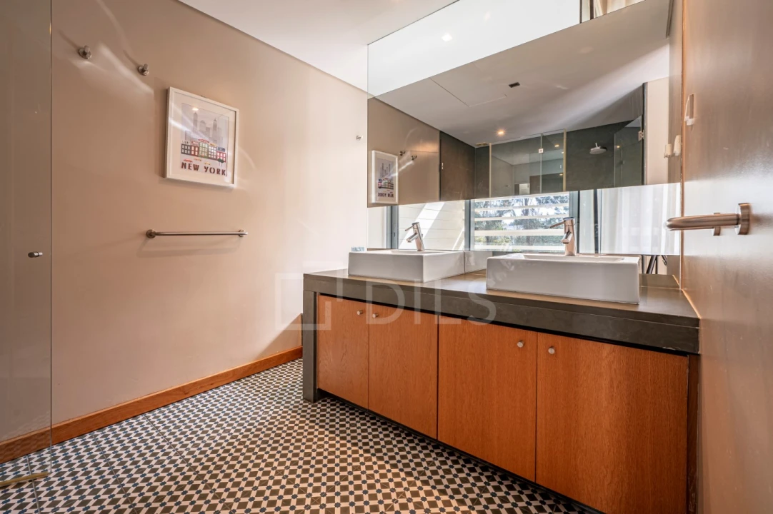 Moradia T3 para Venda em Grândola e Santa Margarida da Serra Foto 13