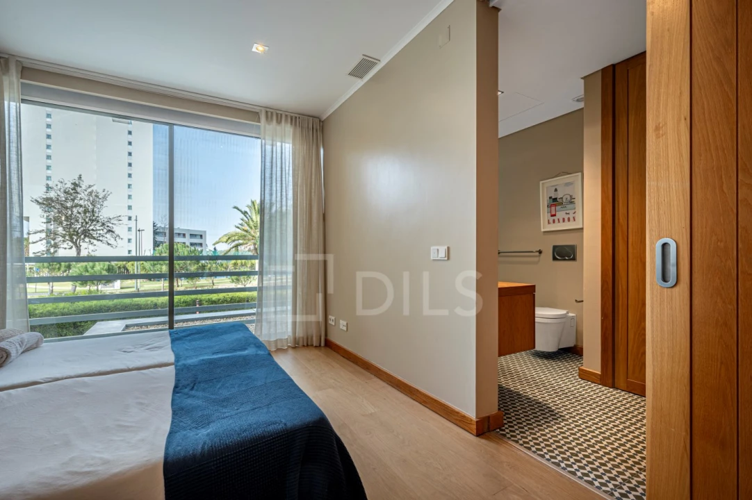 Moradia T3 para Venda em Grândola e Santa Margarida da Serra Foto 11