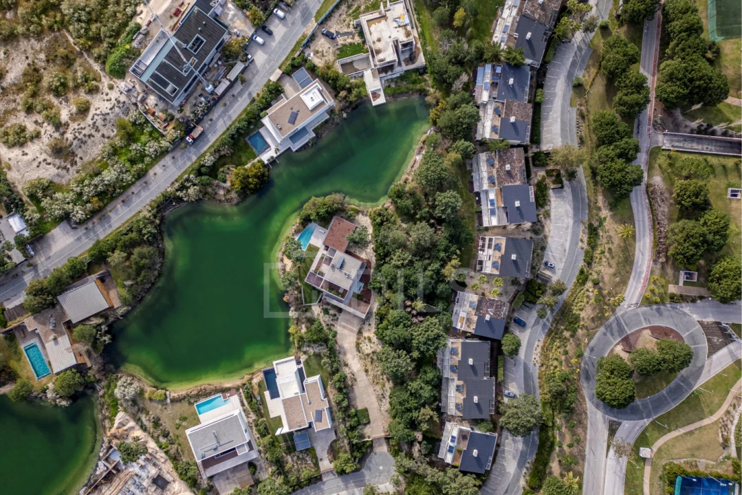 Moradia T3 para Venda em Grândola e Santa Margarida da Serra Foto 23