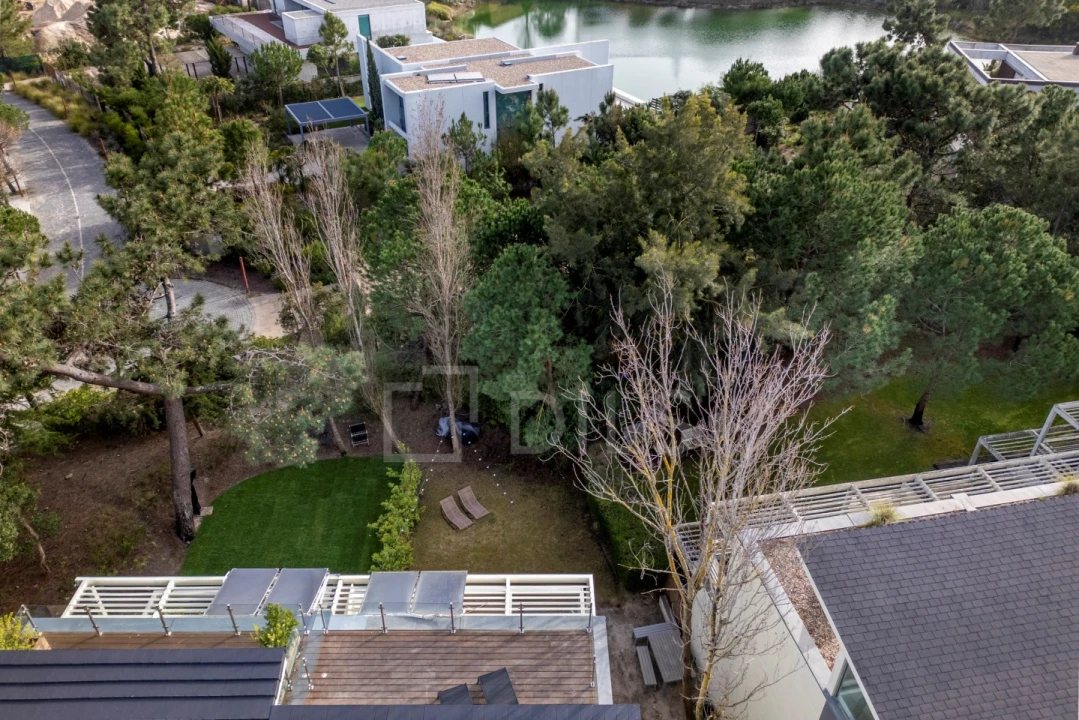 Moradia T3 para Venda em Grândola e Santa Margarida da Serra Foto 24