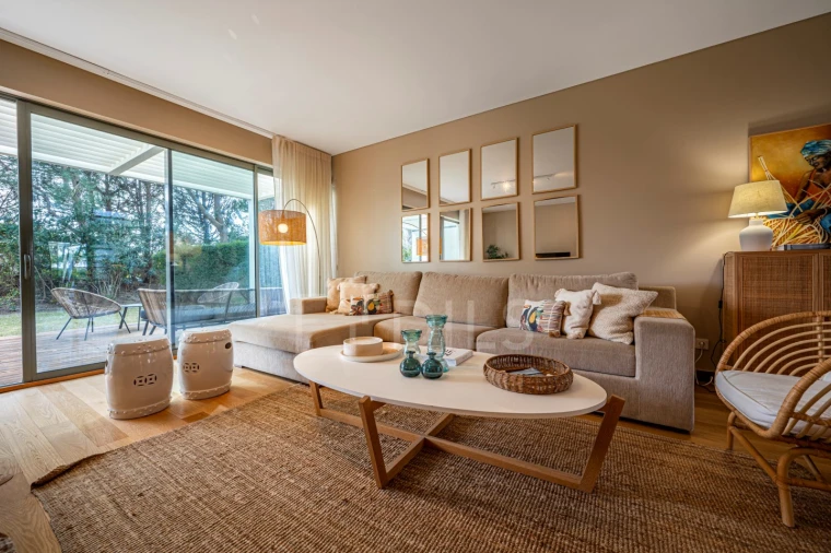 Moradia T3 para Venda em Grândola e Santa Margarida da Serra Foto 3