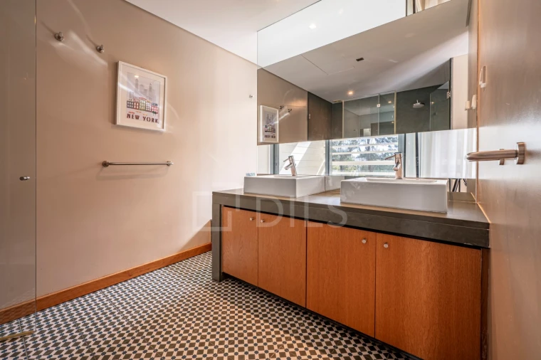 Moradia T3 para Venda em Grândola e Santa Margarida da Serra Foto 13