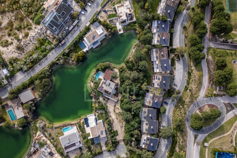 Moradia T3 para Venda em Grândola e Santa Margarida da Serra Foto 23