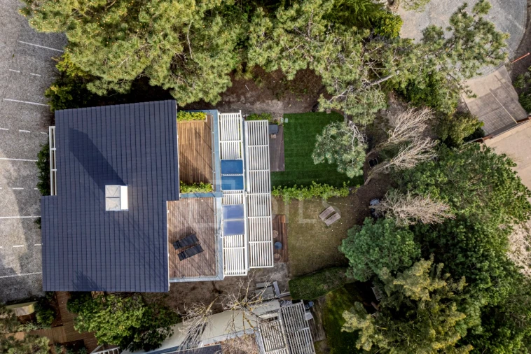 Moradia T3 para Venda em Grândola e Santa Margarida da Serra Foto 25