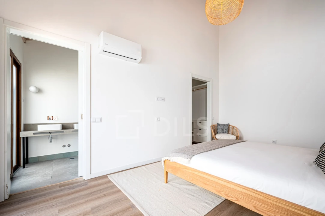 Moradia T4 para Venda em Comporta Foto 14