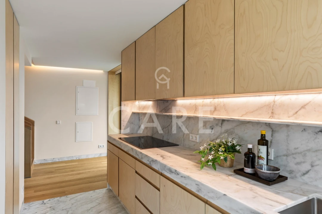 Moradia T4 para Venda em Cascais e Estoril Foto 20