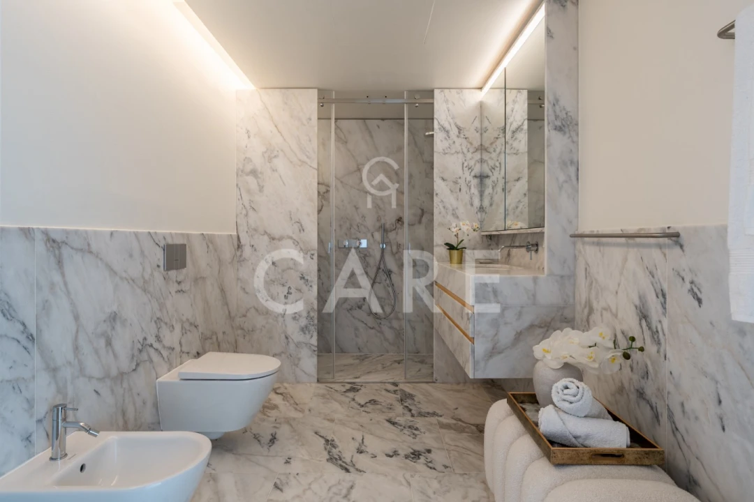 Moradia T4 para Venda em Cascais e Estoril Foto 23