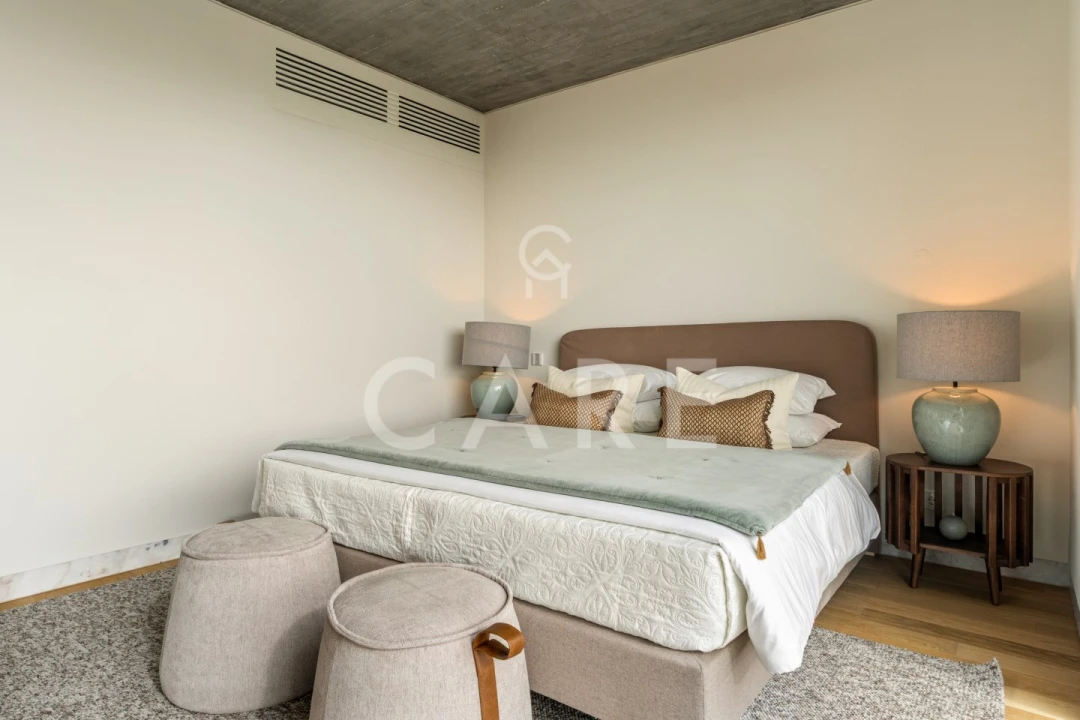 Moradia T4 para Venda em Cascais e Estoril Foto 27