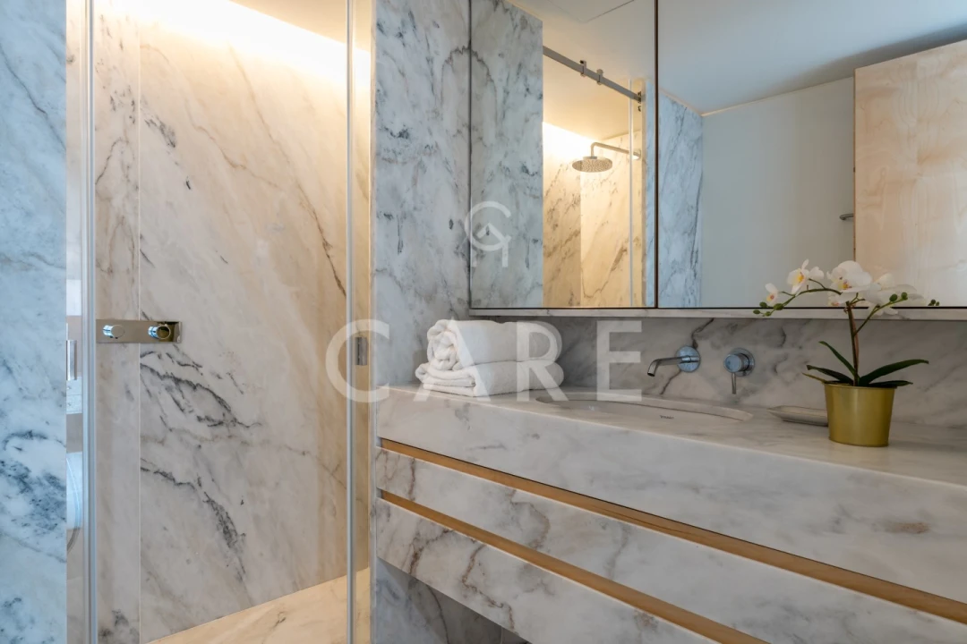 Moradia T4 para Venda em Cascais e Estoril Foto 31