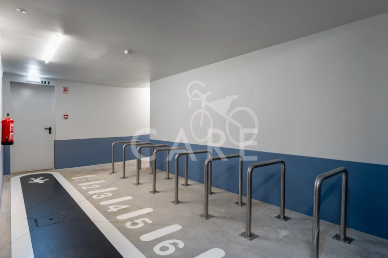 Moradia T4 para Venda em Cascais e Estoril Foto 19