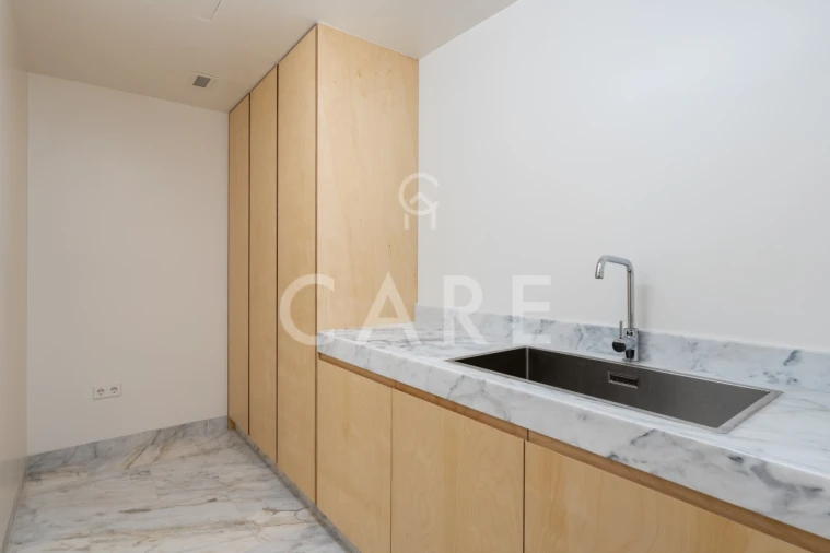 Moradia T4 para Venda em Cascais e Estoril Foto 22