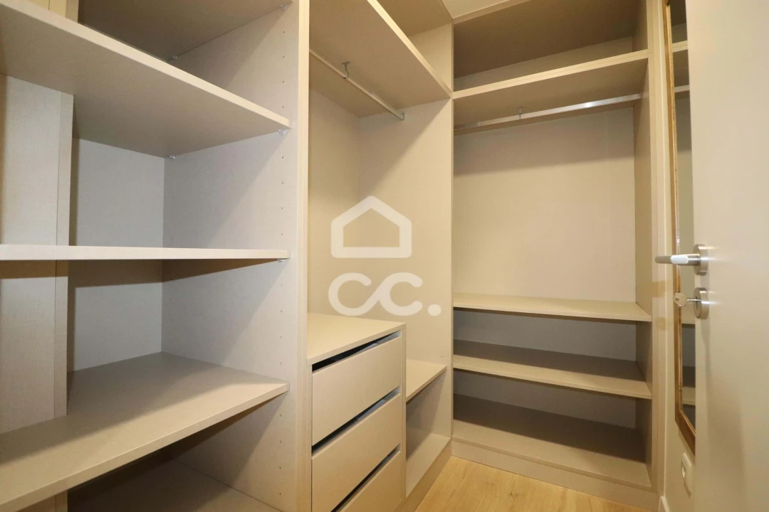 Apartamento T2 para Venda em Sé Nova, Santa Cruz, Almedina e São Bartolomeu Foto 7